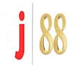 gobj88com avatar