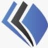 ParamountTrainingdevelopm avatar