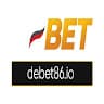 debet86io avatar