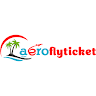 AeroflyticketZqlz avatar