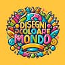 MondoDisegnidacolorare avatar