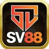 SV88Nc2d avatar