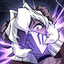 sonya avatar