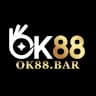 ok88bar avatar