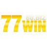 77win88biz avatar