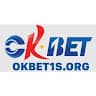 okbet1sorg avatar