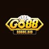 Go88cBid avatar