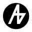 AfterStorm avatar