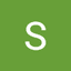 SCSisLive avatar