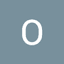 OrnellaKashala avatar