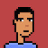Zizonchain avatar