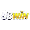 58winfail avatar