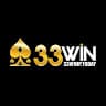 33winptoday avatar