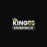 KING88vinaus avatar