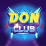donclubvip avatar
