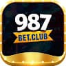 987betclub avatar