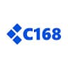 c168kimcom avatar