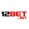 12betangnhap avatar