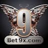 bet9xnet avatar