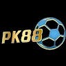 PK88NhaCaiPK88 avatar