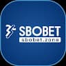 sbobetzone avatar