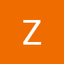ZhangRuichong avatar