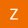 ZhangRuichong avatar