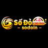 sodoincouk avatar