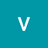 vaticannews avatar