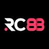 rc88bz avatar