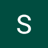 SelinaZoller avatar