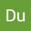 DuUeeu avatar