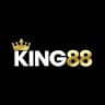 ncking88baby avatar