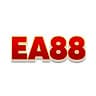ea88bio avatar