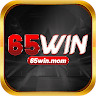 65winmom avatar