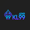 kl99cloud avatar