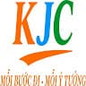 kjcdeals avatar