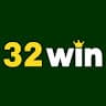 ltobet24com avatar