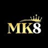 MK8GG avatar