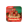pistachepgbet avatar