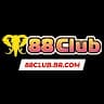 88CLUB avatar