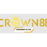 crown888cncom avatar