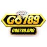 go6789org avatar