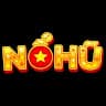 nohutrading avatar