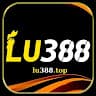 lu388top avatar