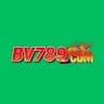 bv789vipcombr avatar