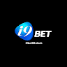 i9bet88black avatar