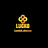 luck8dance avatar