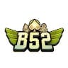 B52clubadidas avatar