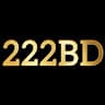 222bdclub1 avatar